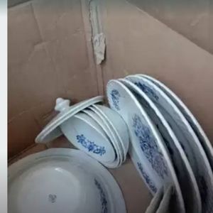 Kitchen item